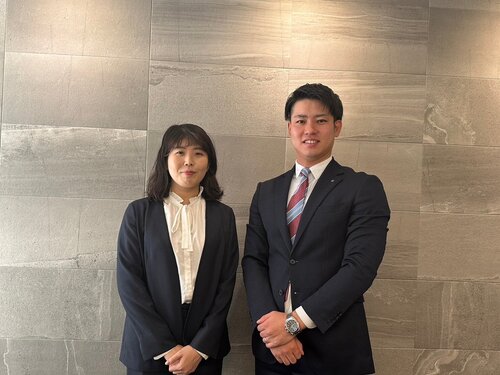 LINE_ALBUM_採用HP_231102_13.jpgのサムネイル画像