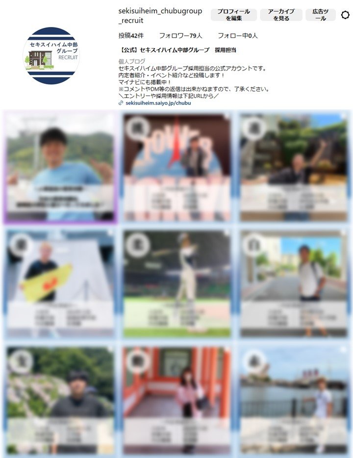 スライド1.JPG