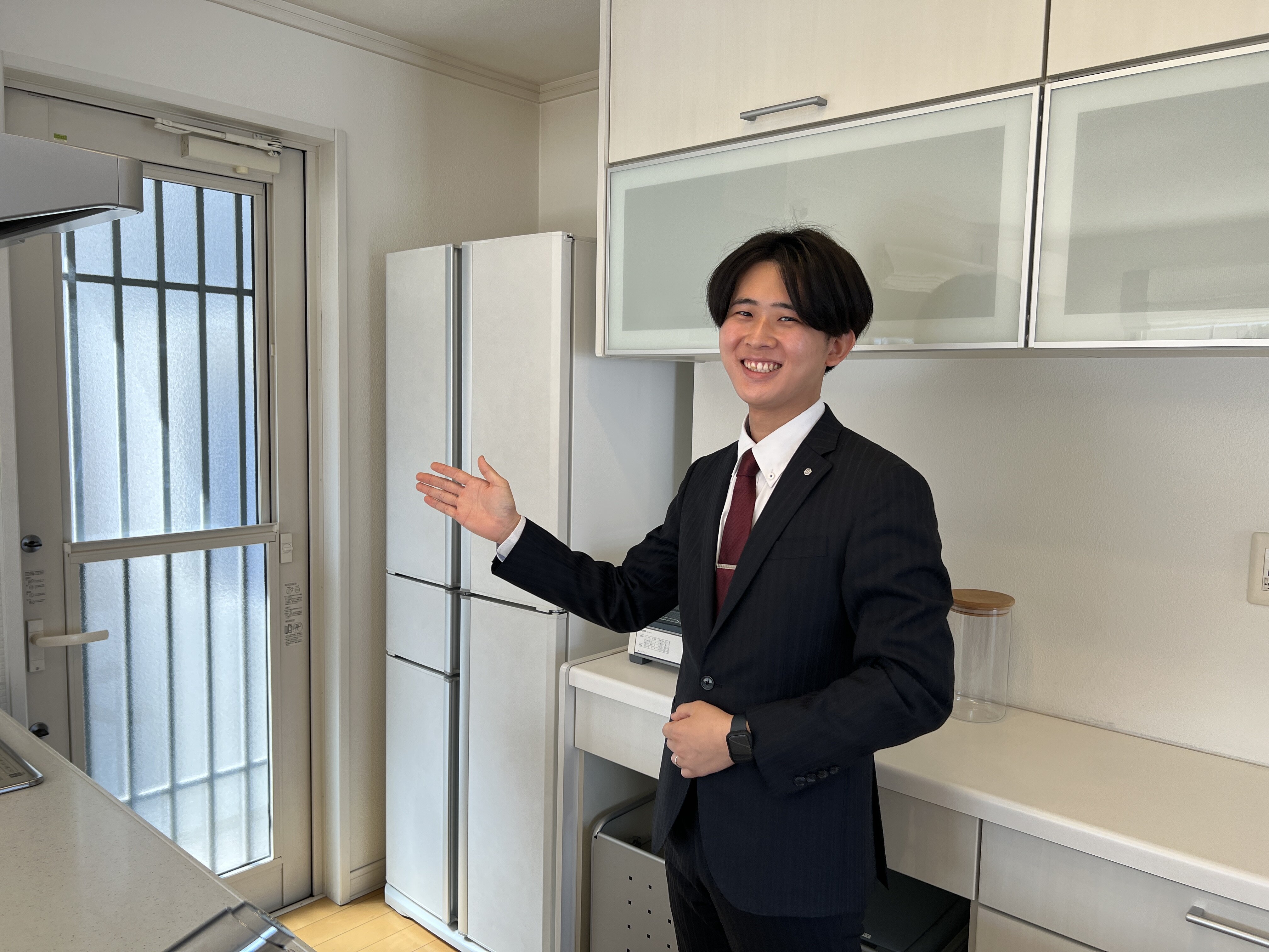 新卒画像②.JPG