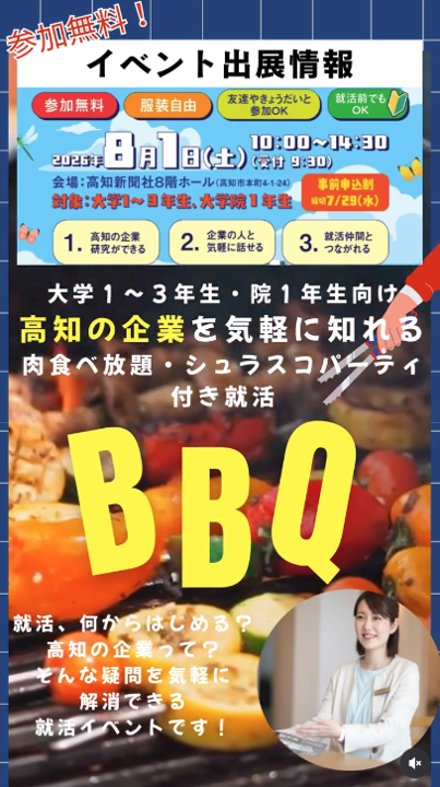 画像1.png