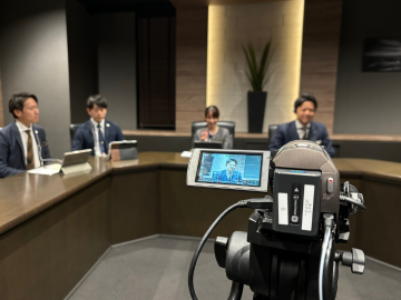 社員座談会.png